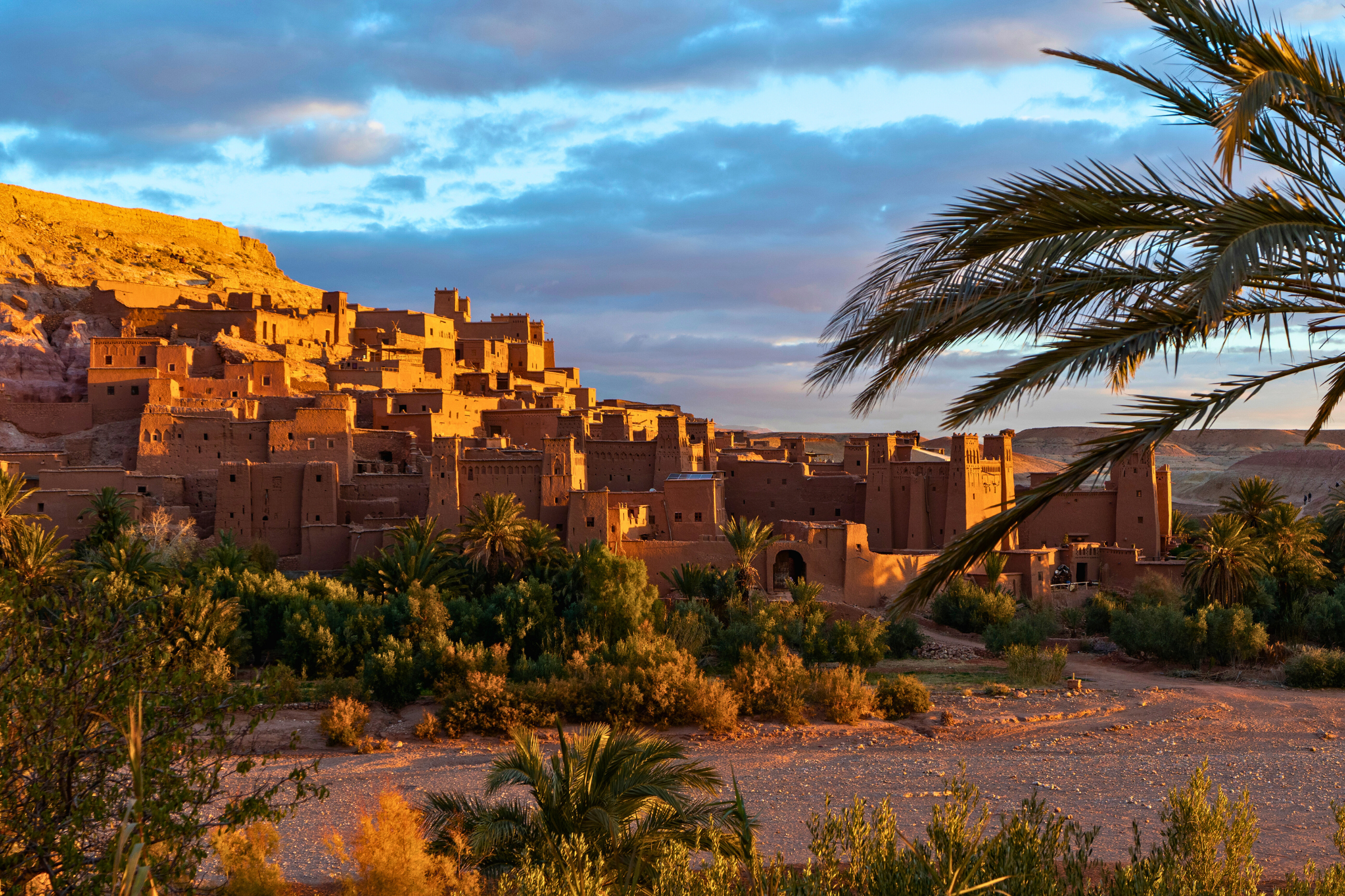aït ben haddou.webp